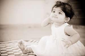 Krisha-031.jpg