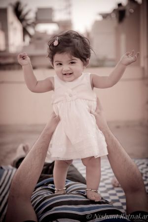 Krisha-039.jpg