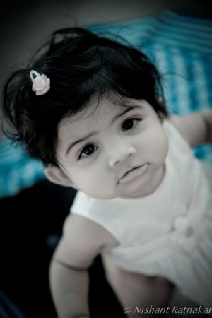 Krisha-050.jpg