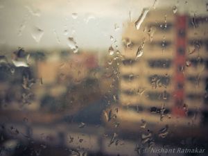 NR-LastWeek-0001.jpg