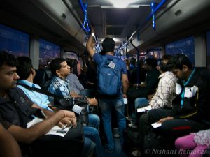 NR-LastWeek-0003.jpg
