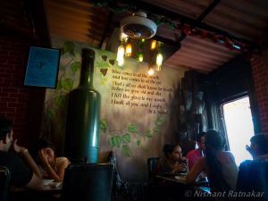NR-LastWeek-0007.jpg
