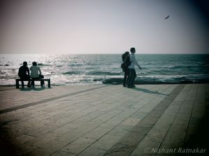 NR-LastWeek-0008.jpg