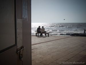 NR-LastWeek-0009.jpg