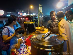NR-LastWeek-0019.jpg