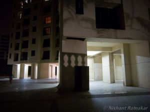 NR-LastWeek-0020.jpg