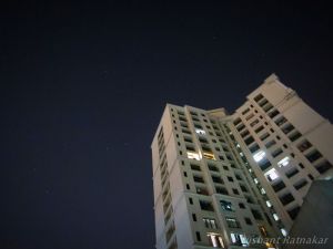NR-LastWeek-0021.jpg
