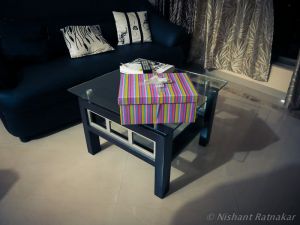 NR-LastWeek-0023.jpg