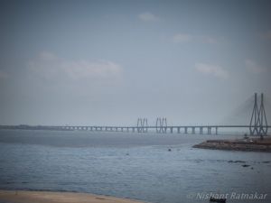 NR-LastWeek-0024.jpg