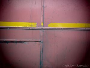NR-LastWeek-0026.jpg