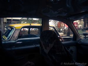 NR-LastWeek-0031.jpg