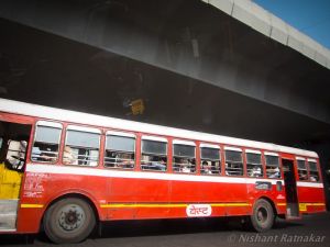NR-LastWeek-0032.jpg