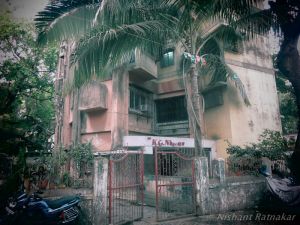 NR-LastWeek-0034.jpg
