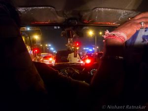 NR-LastWeek-0035.jpg