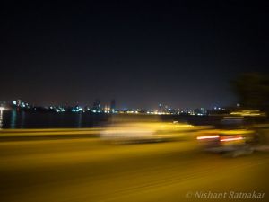 NR-LastWeek-0036.jpg
