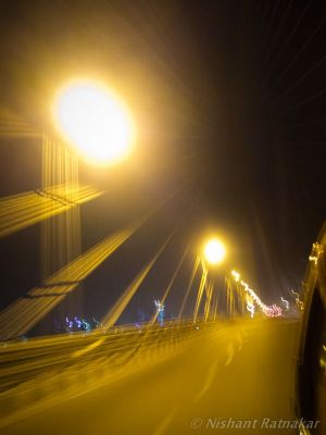 NR-LastWeek-0037.jpg