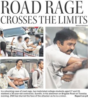 RoadRageNishant03.jpg