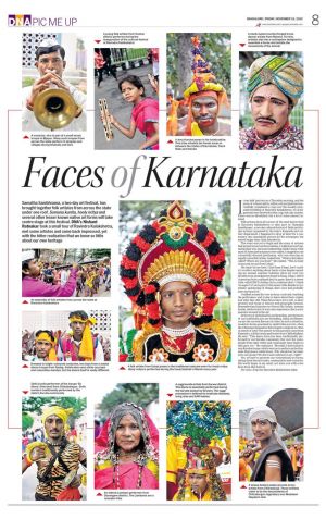 TribalsofKarnatka.jpg