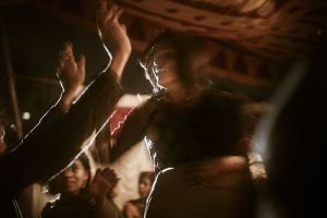 03IMG_5251.jpg