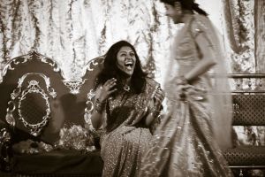 25NR-Weddings01.jpg