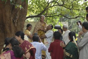 NR-Weddings03.jpg