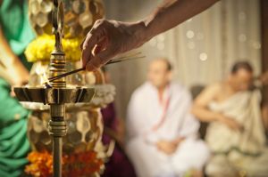 NamrathaAdarsh-177.jpg