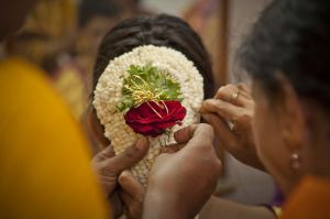 NamrathaAdarsh-193.jpg