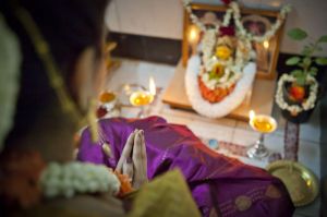 NamrathaAdarsh-204.jpg