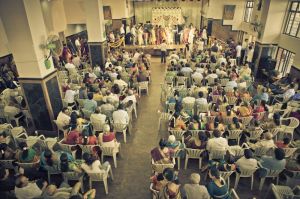 NamrathaAdarsh-422.jpg