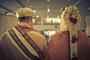 NamrathaAdarsh-431.jpg