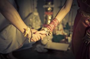 NamrathaAdarsh-530.jpg
