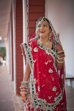 SandyNidhi-010.jpg
