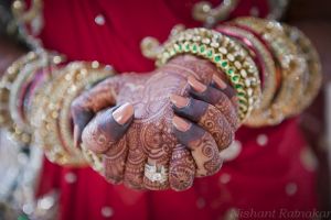 SandyNidhi-013.jpg