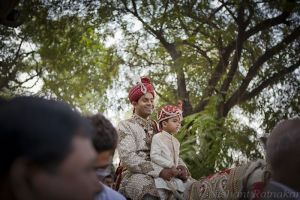 SandyNidhi-053.jpg