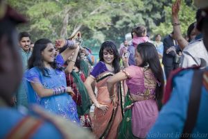 SandyNidhi-124.jpg