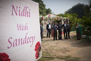 SandyNidhi-127.jpg