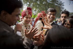 SandyNidhi-139.jpg