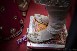 SandyNidhi-142.jpg