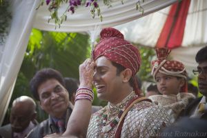 SandyNidhi-144.jpg