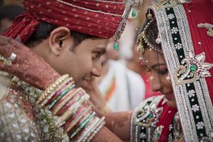 SandyNidhi-166.jpg