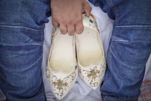SandyNidhi-255.jpg