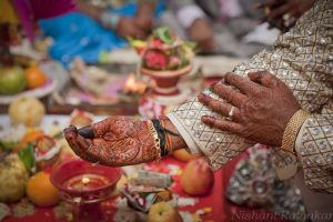 SandyNidhi-296.jpg
