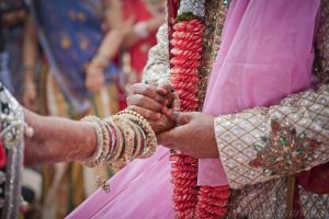 SandyNidhi-339.jpg
