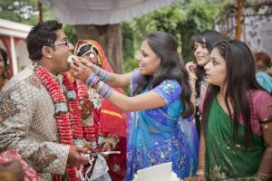 SandyNidhi-434.jpg