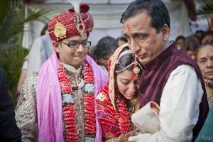 SandyNidhi-467.jpg