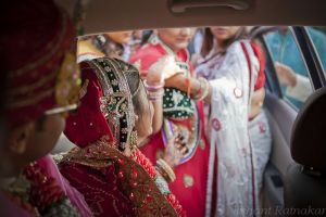 SandyNidhi-476.jpg