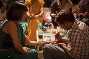 SanjayAparna-066.jpg