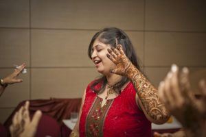 SanjayAparna-092.jpg