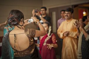 SanjayAparna-155.jpg