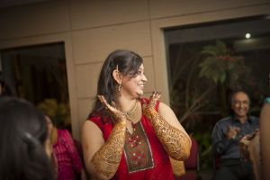 SanjayAparna-199.jpg